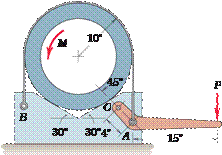 1198_Coefficient of friction between the band and the pipe.png